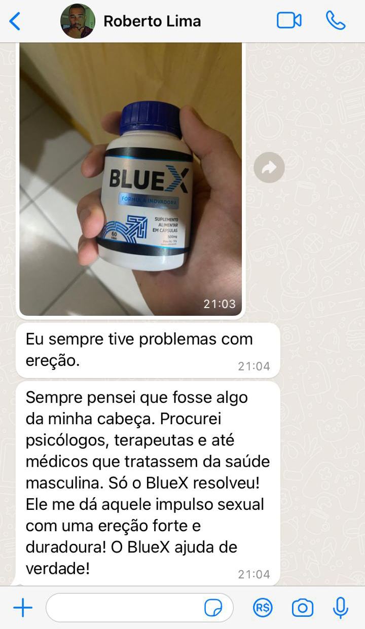 dep_02.png