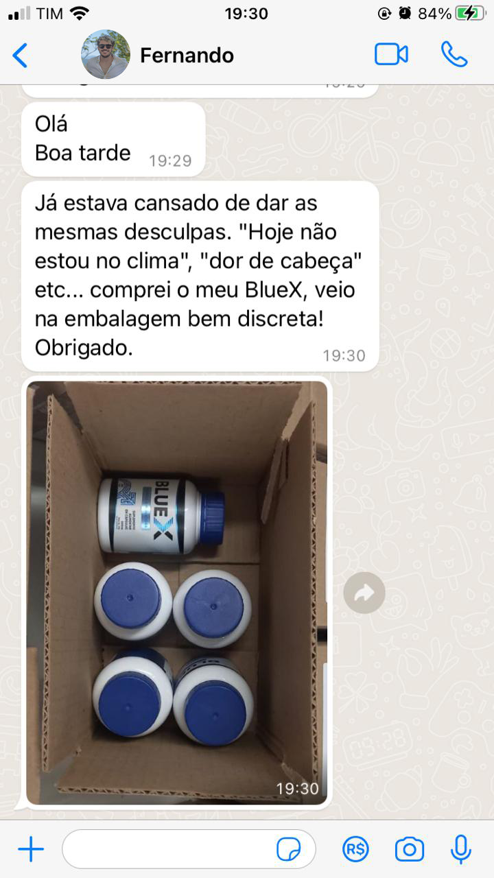 dep_03.png